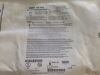 EPIMED INTERNATIONAL INC 105-1618 Epidural Needle, 152mm (X)