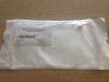 EPIMED INTERNATIONAL INC 105-1618 Epidural Needle, 152mm (X)