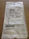 EPIMED INTERNATIONAL INC 115-2260 Chiba Style Needle, 22G x 6in (X)