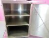 ROYCE ROLLS MP2436 Janitorial Cleaning Cart Pharmacy/Med Cart