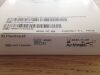 ARTHREX AR-7209SN Braided Polyblend Suture With Closed Loop, 26in (5/Box) (X)