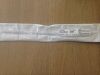 ATRIUM 14807 Silicone Mediastinal Catheter, 7mm