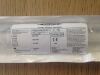 ESTECH 200-100 Remote Access Perfusion (RAP) Femoral Venous Cannula 22Fr (X)
