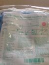 BRAUN 332232 PERIFIX Single Dose Epidural Anesthesia Tray, 18Ga x 3-1/2in (X)