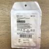 COVIDIEN 179303 Single Use Trocar With Non Conductive Sleeve 11.5mm (X)