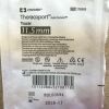 COVIDIEN 179303 Single Use Trocar With Non Conductive Sleeve 11.5mm (X)