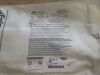 EPIMED INTERNATIONAL INC 106-1618 RX Epidural Needle, 152mm (X)