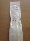 COOK G12586 Ring Biliary Duct Drainage Catheter, 12.0Fr (X)