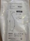 COOK G12586 Ring Biliary Duct Drainage Catheter, 12.0Fr (X)