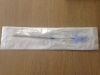 MEDTRONIC 94745 Retrograde Cannula - Auto Inflate - Silicone Body (X)