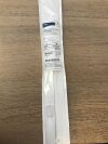 BOSTON SCIENTIFIC 22-136 Percuflex Nephroureteral Stent System 8F x 22cm (X)