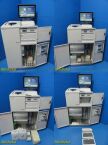 THERMO ELECTRON A78400001 Shandon Excelsior  Advanced Tissue Processor