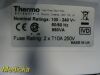 THERMO ELECTRON A78400001 Shandon Excelsior  Advanced Tissue Processor