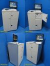 THERMO ELECTRON A78400001 Shandon Excelsior  Advanced Tissue Processor