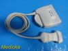 PHILIPS L9-3 (453561177102) Linear Array Ultrasound Transducer