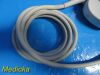PHILIPS L9-3 (453561177102) Linear Array Ultrasound Transducer