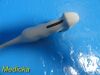 PHILIPS L9-3 (453561177102) Linear Array Ultrasound Transducer