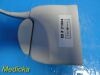 PHILIPS L9-3 (453561177102) Linear Array Ultrasound Transducer