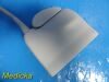 PHILIPS L9-3 (453561177102) Linear Array Ultrasound Transducer