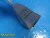 PHILIPS L9-3 (453561177102) Linear Array Ultrasound Transducer