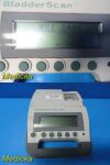 VERATHON 0570-0090 BVI-3000 BladderScan W/ Battery *NO PROBE*