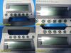 VERATHON 0570-0090 BVI-3000 BladderScan W/ Battery *NO PROBE*