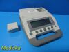 VERATHON 0570-0090 BVI-3000 BladderScan W/ Battery *NO PROBE*