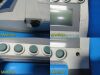 VERATHON 0570-0090 BVI-3000 BladderScan W/ Battery *NO PROBE*