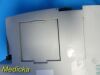 VERATHON 0570-0090 BVI-3000 BladderScan W/ Battery *NO PROBE*