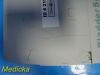 VERATHON 0570-0090 BVI-3000 BladderScan W/ Battery *NO PROBE*