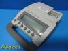 VERATHON 0570-0090 BVI-3000 BladderScan W/ Battery *NO PROBE*