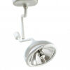 MIDMARK 255 Exam Light