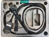 FUJINON EC-250DL5 Colonoscope