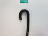 FUJINON EC-250DL5 Colonoscope