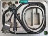 FUJINON EC-250WI5 Colonoscope