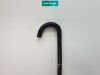 FUJINON EC-250WI5 Colonoscope
