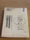 GYRUS 70142011 Micron II All Titanium Centered Torp, 4.50mm (X)
