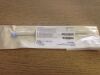 TELEFLEX DTRC-16S Thoracic Trocar Catheter, 16Fr, Soft  (X)