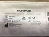OLYMPUS WA22632D HF-Resection Electrode, Loop W/ Cable (X)