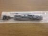OLYMPUS WA22632D HF-Resection Electrode, Loop W/ Cable (X)