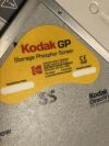 KODAK DirectView CR Cassettes