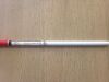 COVIDIEN 8888561076 Argyle Trocar Catheter, 32Fr/Ch (X)
