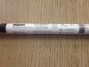 COVIDIEN 8888561076 Argyle Trocar Catheter, 32Fr/Ch (X)