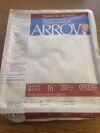 ARROW AK-04211 Central Venous Catheterization Kit, 20cm (X)