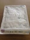 ARROW AK-12802 Two-Lumen Central Venous Catheterization Kit, 16cm (X)