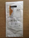 SYNOVIS PSD 4506-U-V Peri-Strips Dry With Veritas Collagen Matrix (X)