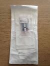 SYNOVIS PSD 4506-U-V Peri-Strips Dry With Veritas Collagen Matrix (X)
