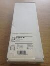 BRAUN 610654 Intradyn Arterial Hemostasis Introducer, 13F (5/Box) (X)