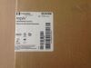 COVIDIEN 47800 Argyle Tracheostomy Care Tray (20/Box)