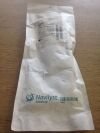 NAVILYST 60060356 Namic Convenience Kit, Right Heart Kit (X)